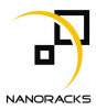 NanoRacks